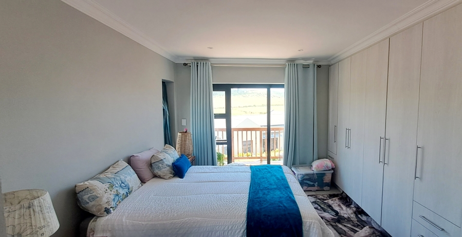 3 Bedroom Property for Sale in Reebok Western Cape